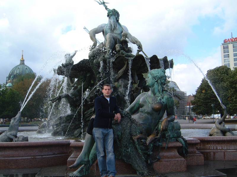 Original image