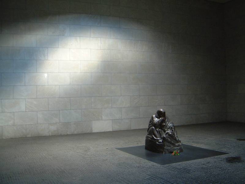 Original image