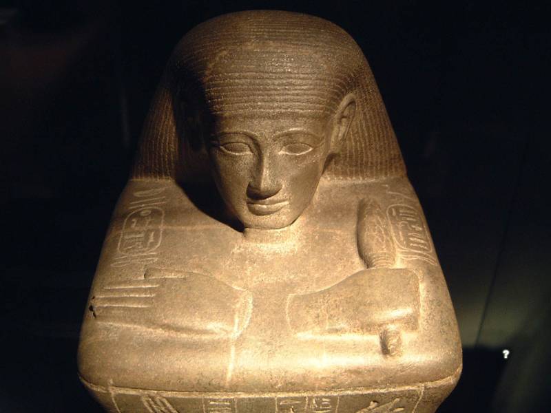 Original image