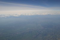 105_0505 