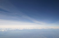 105_0507 