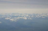 105_0508 