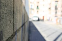 105_0522 