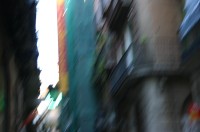105_0561 