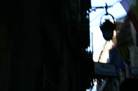 105_0563 