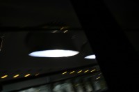 106_0639 