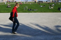 Jump to image