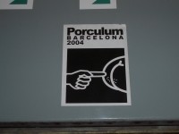 IMGP3802 