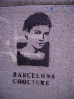 IMGP3809 