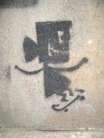 IMGP3810 