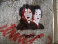 IMGP3812 