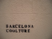 IMGP3818 