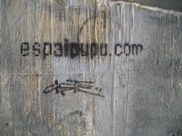IMGP3820 