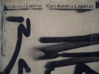 IMGP3824 