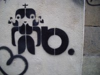 IMGP3828 