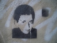 IMGP3832 