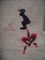 IMGP3839 