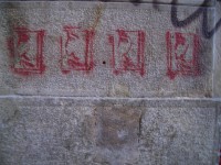 IMGP3840 
