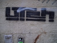 IMGP3842 