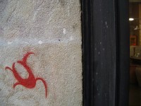 IMGP3845 