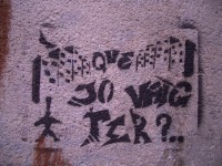 IMGP3846 