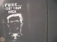 IMGP3848 