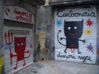 IMGP3850 