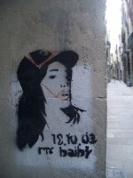 IMGP3852 