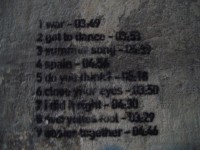 IMGP3855 