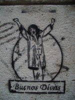IMGP3856 