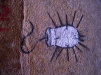 Jump to image