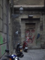 Jump to image