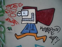 Jump to image