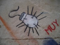 Jump to image