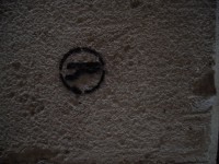 Jump to image