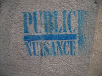 Jump to image