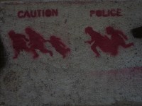 Jump to image