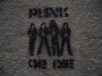 IMGP3926 