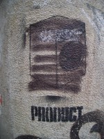 IMGP3936 