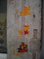 IMGP3938 