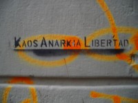 IMGP3939 