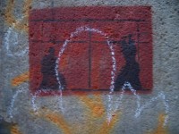 IMGP3942 