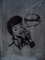 IMGP3943 