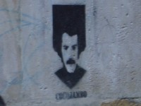IMGP3944 