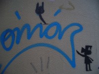 IMGP3946 