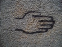 IMGP3948 