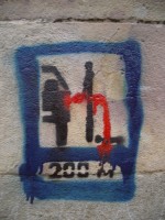 IMGP3950 