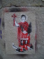 IMGP3951 