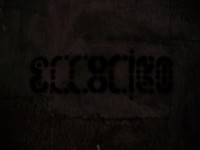 IMGP3960 
