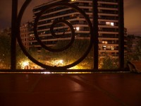 IMGP3984 
